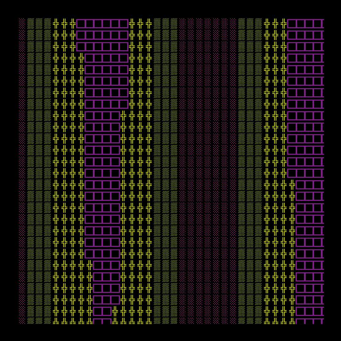 g l y p h #265760