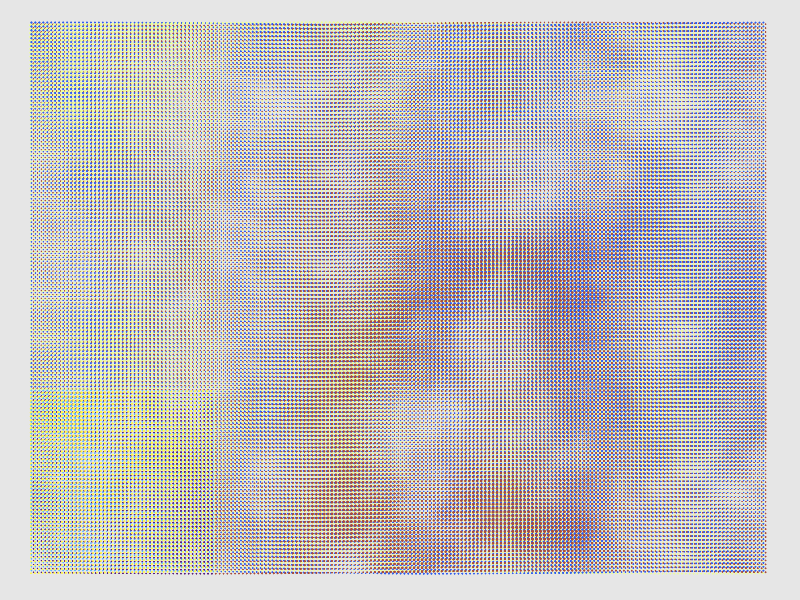 Color Function #8249