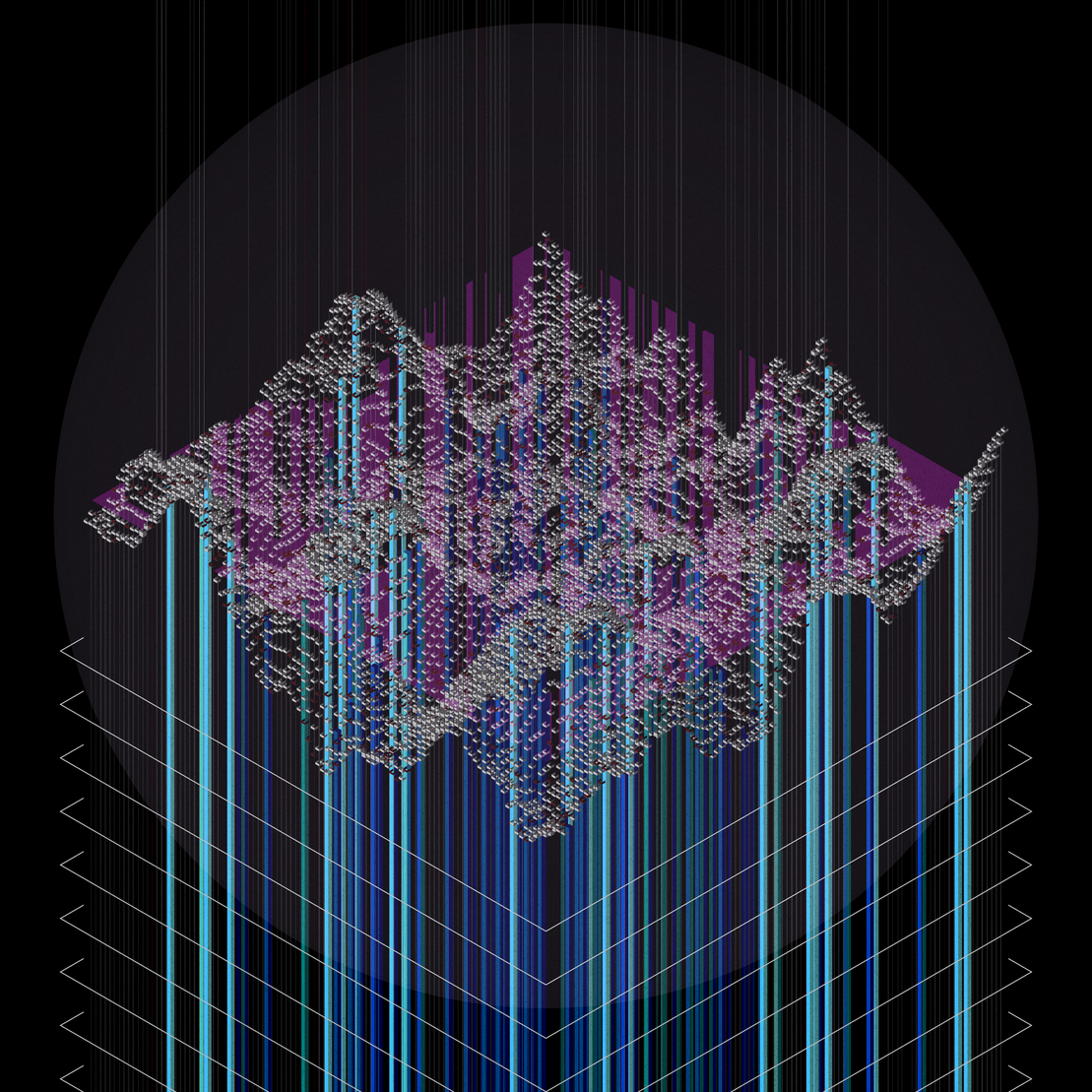 Land Hypothesis #6