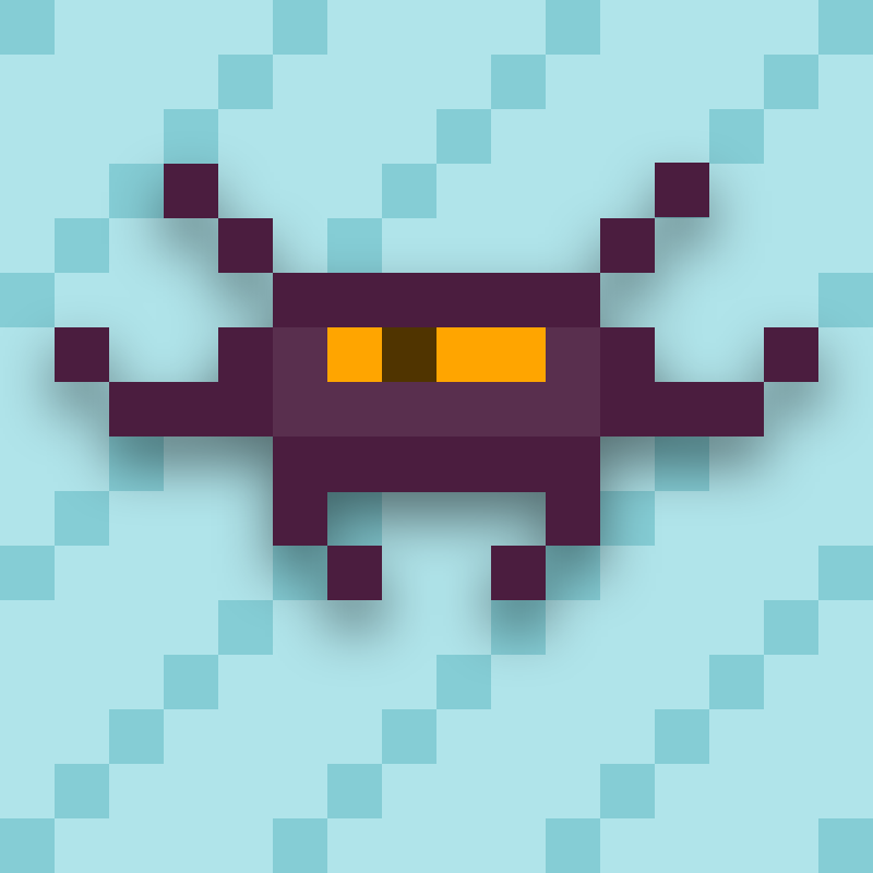 fx-invaders #230