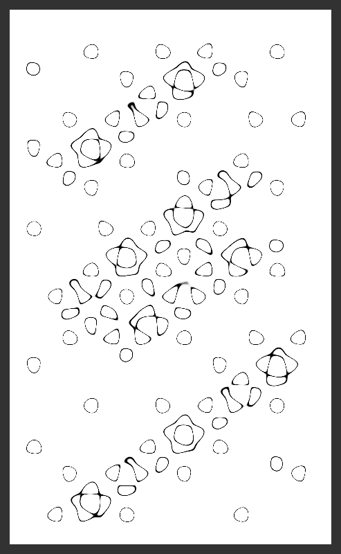 Chromosomic #306