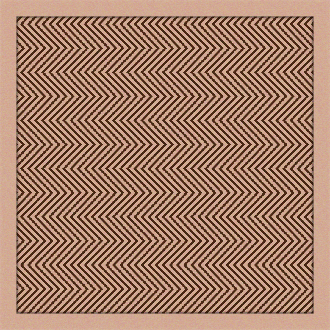 ZigZag #47