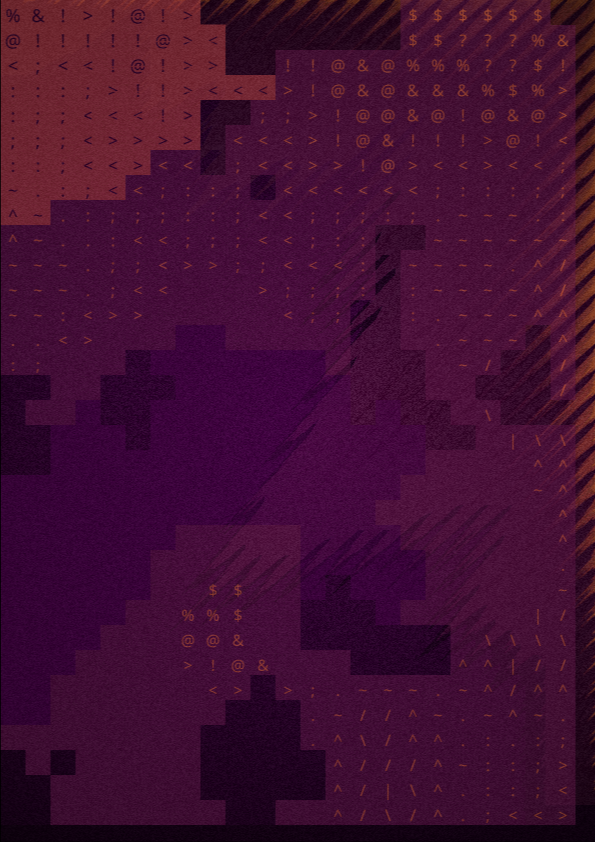 Convergence Remnants #4565