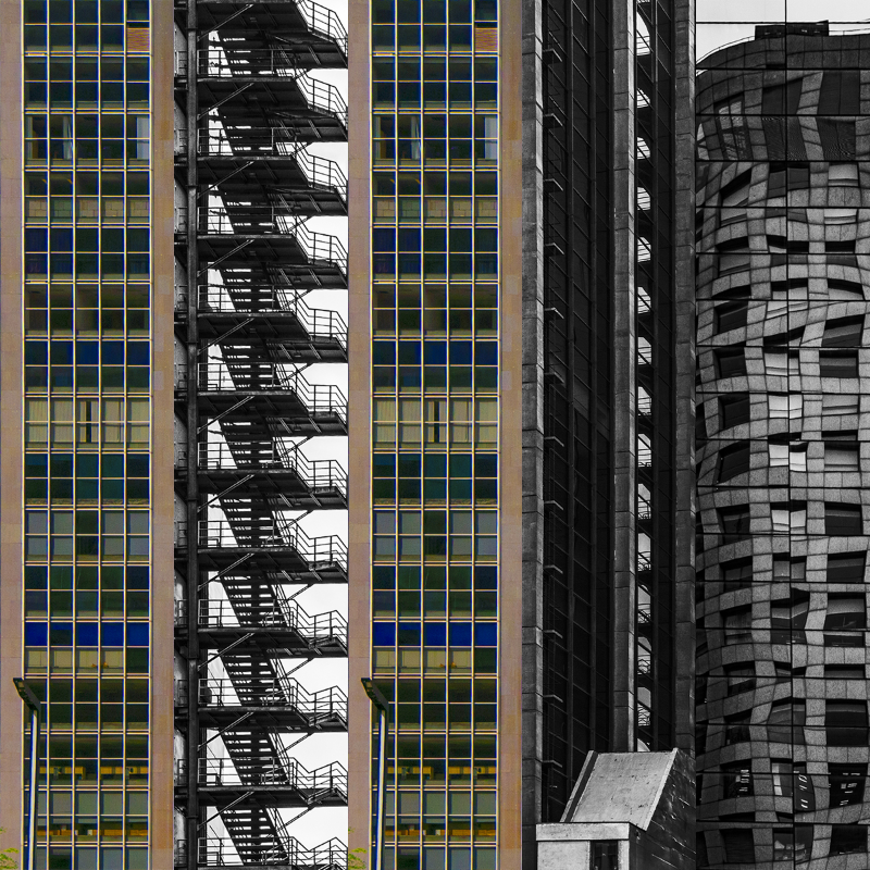 Random-Babylon#7 #49