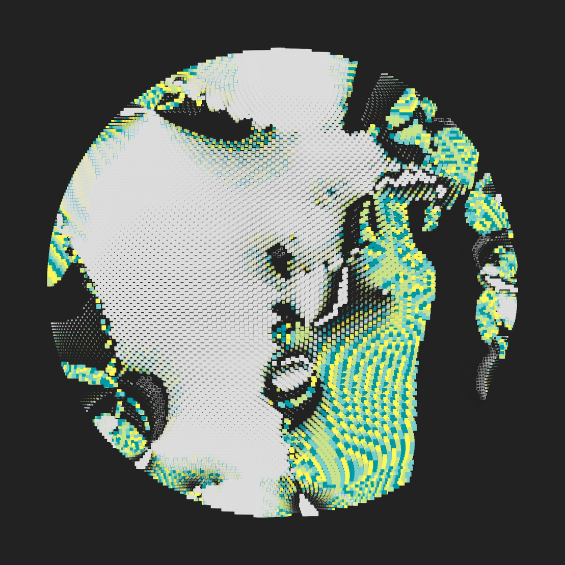 Still C #22516