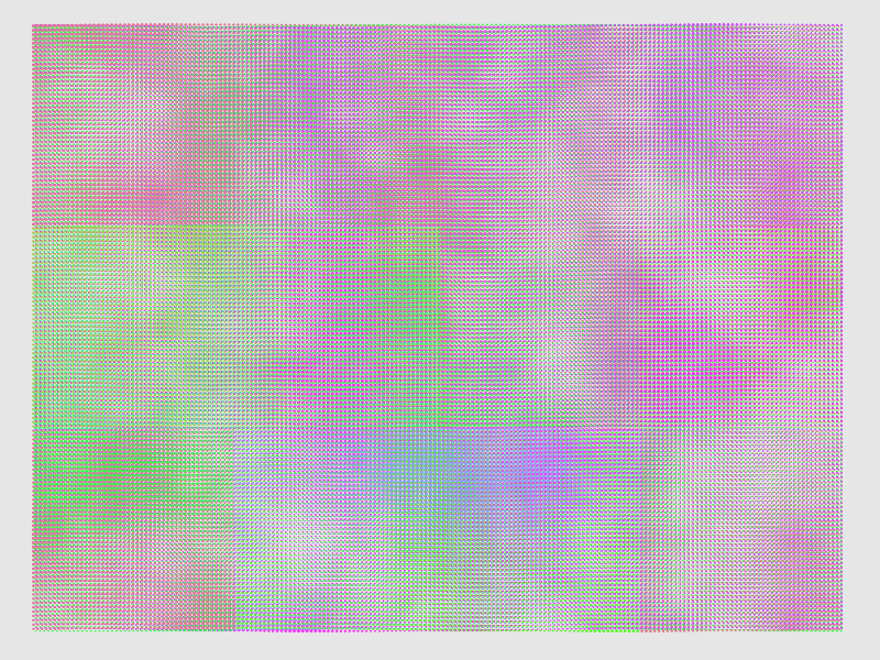Color Function #18308