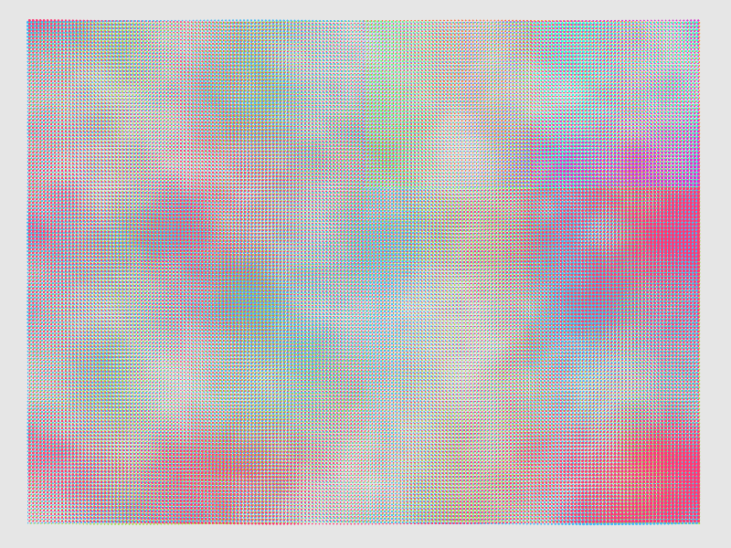 Color Function #2602
