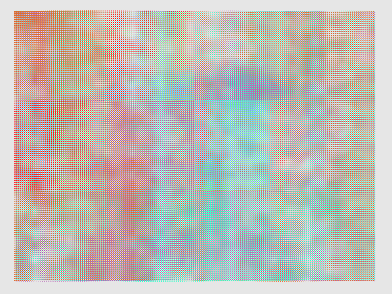 Color Function #20739