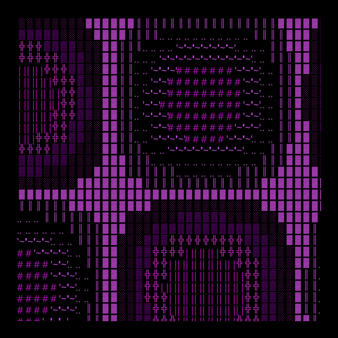 g l y p h #115696