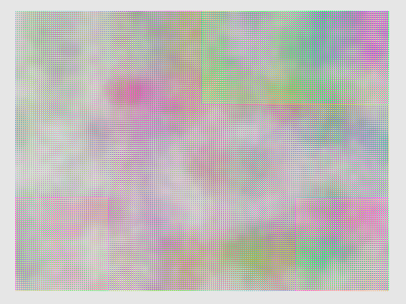 Color Function #20094