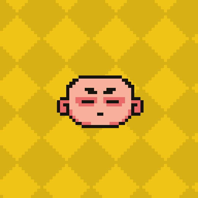 Pixel Dads #5