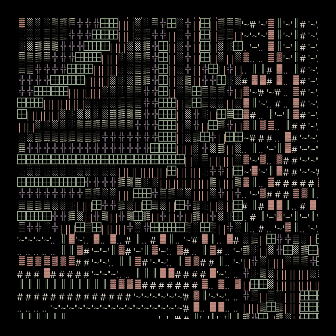 g l y p h #72194