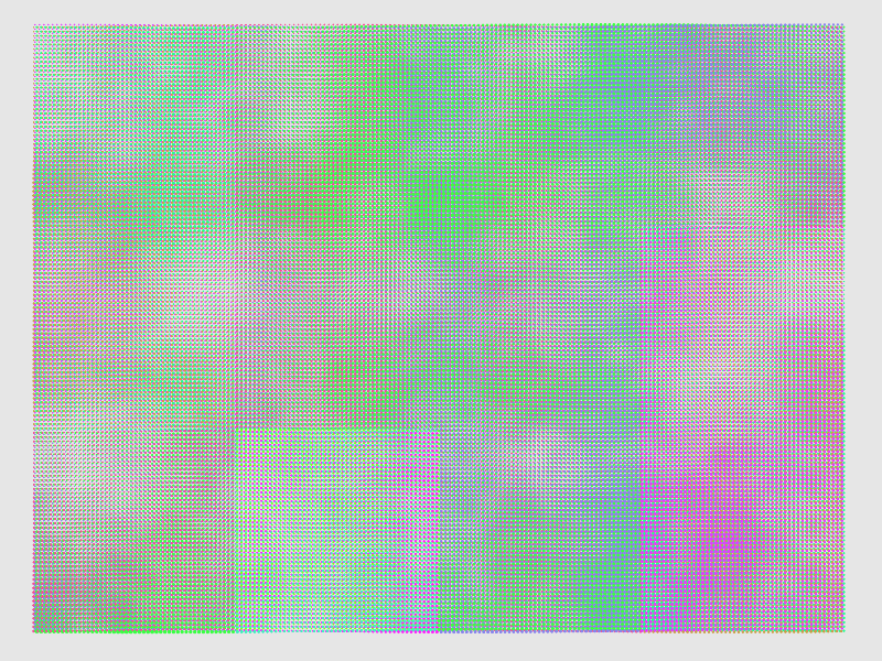 Color Function #1158
