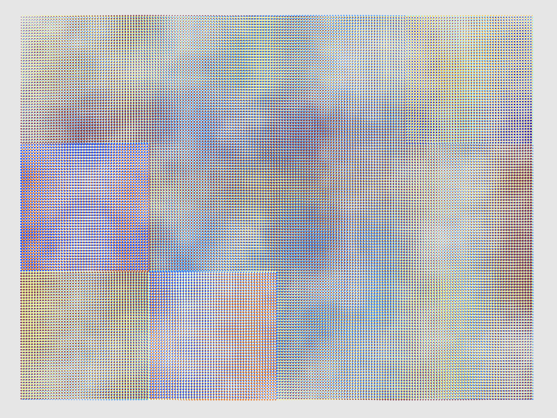 Color Function #7190