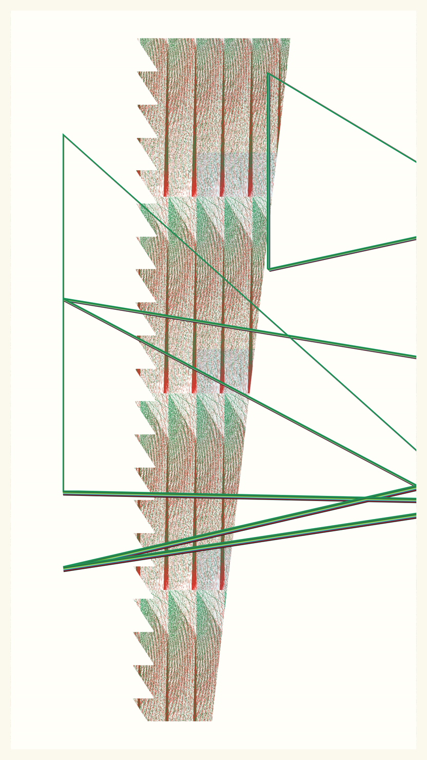 Kinetics #428