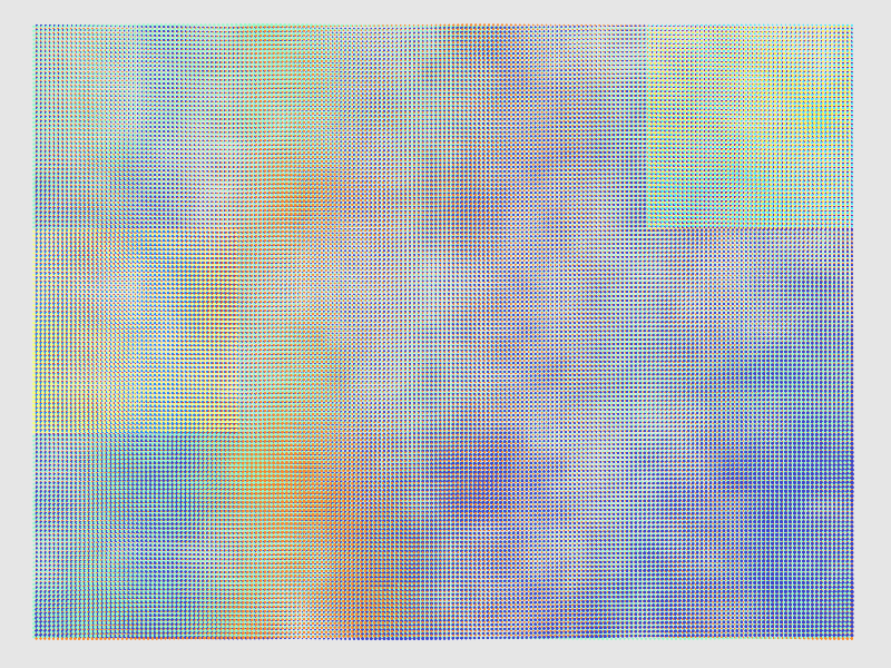 Color Function #11946