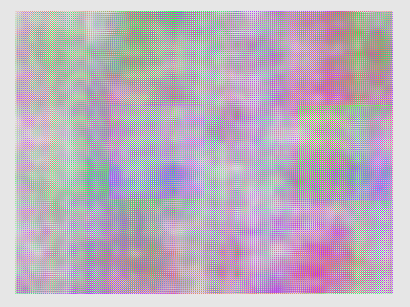 Color Function #3402
