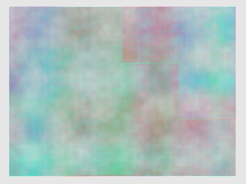 Color Function #15150