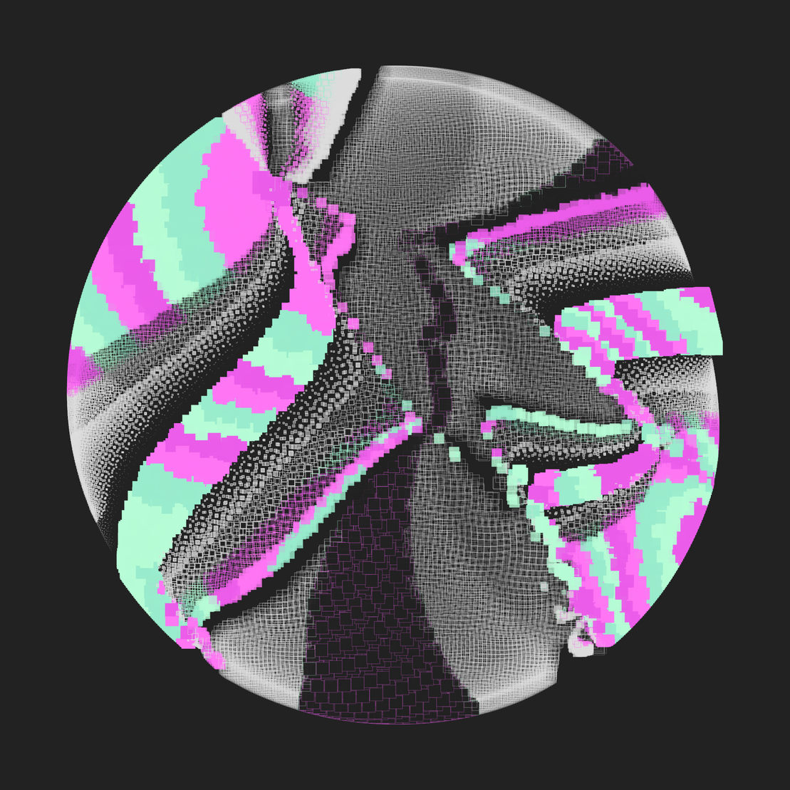 Still C #10964