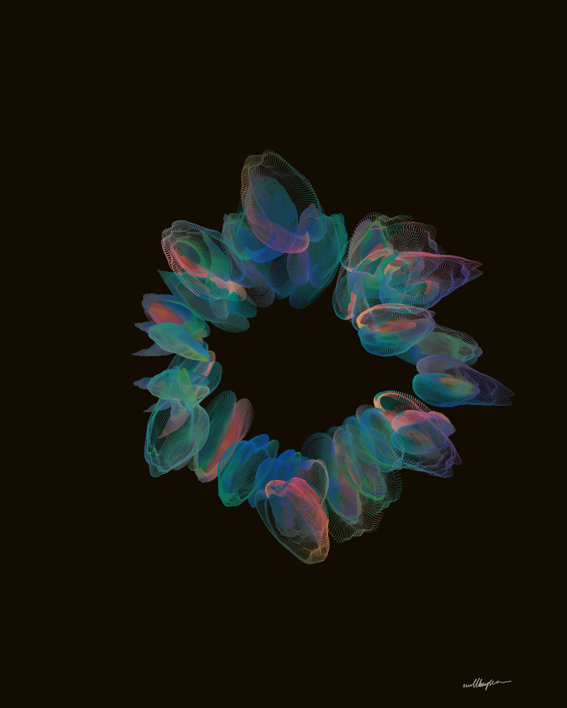InBloom #87