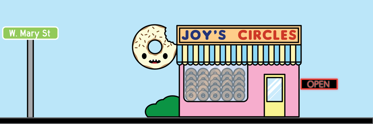 fx_donutshops #245