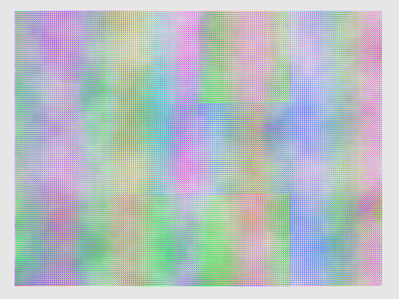 Color Function #21478