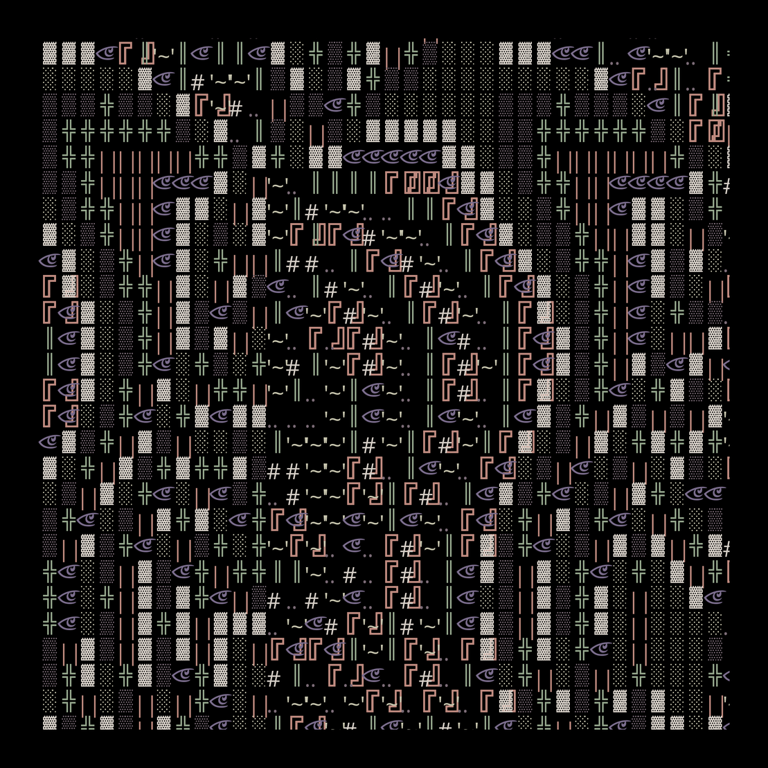 g l y p h #250023