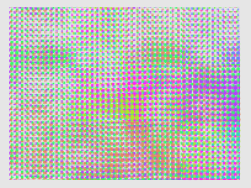 Color Function #19047