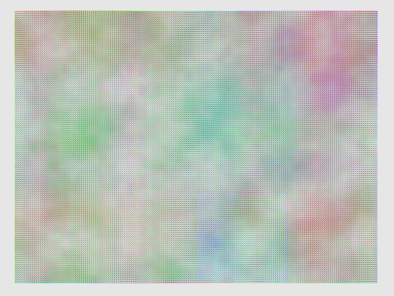 Color Function #11825