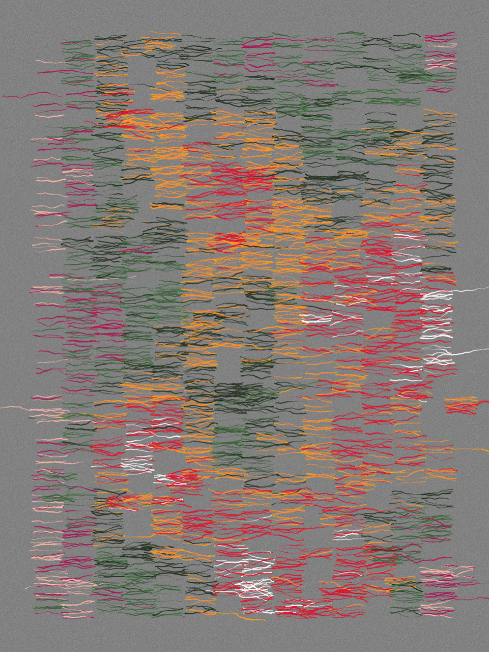 Sticks #182