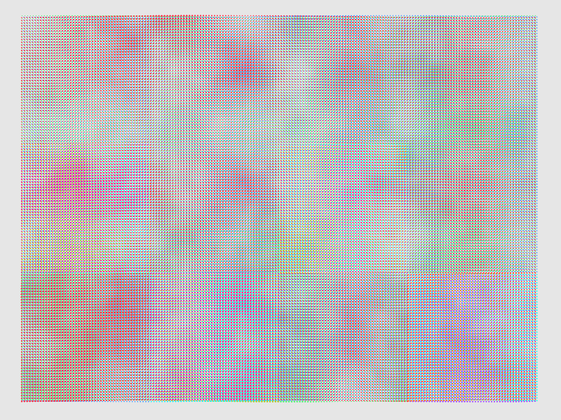 Color Function #16534