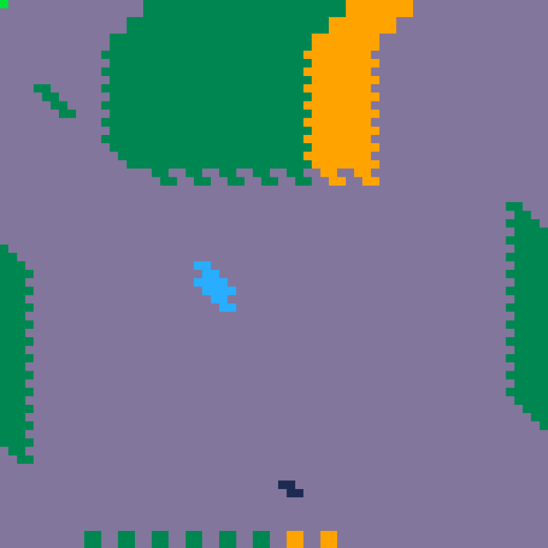 8bit #73