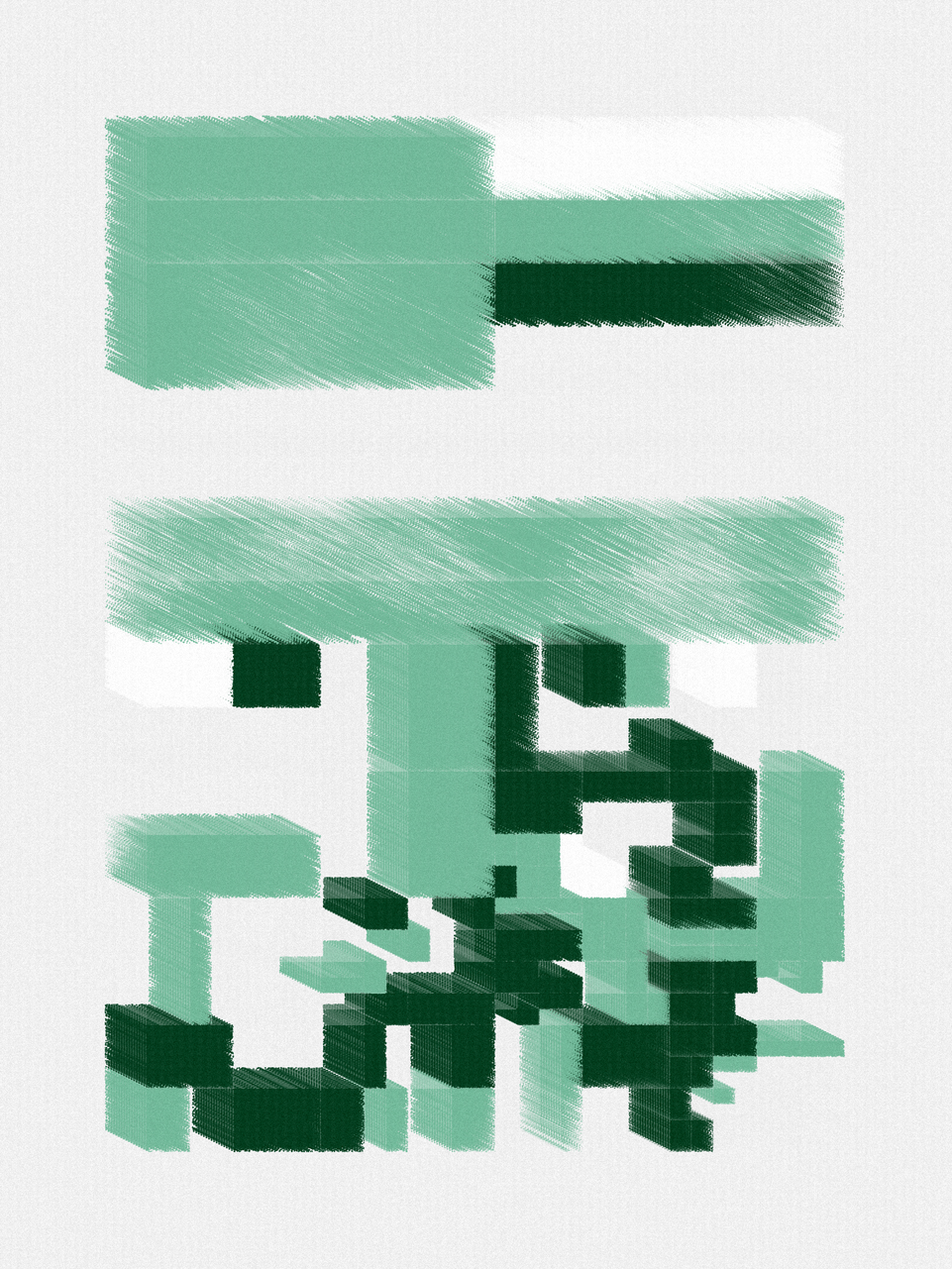 🄷🄰-6 #753