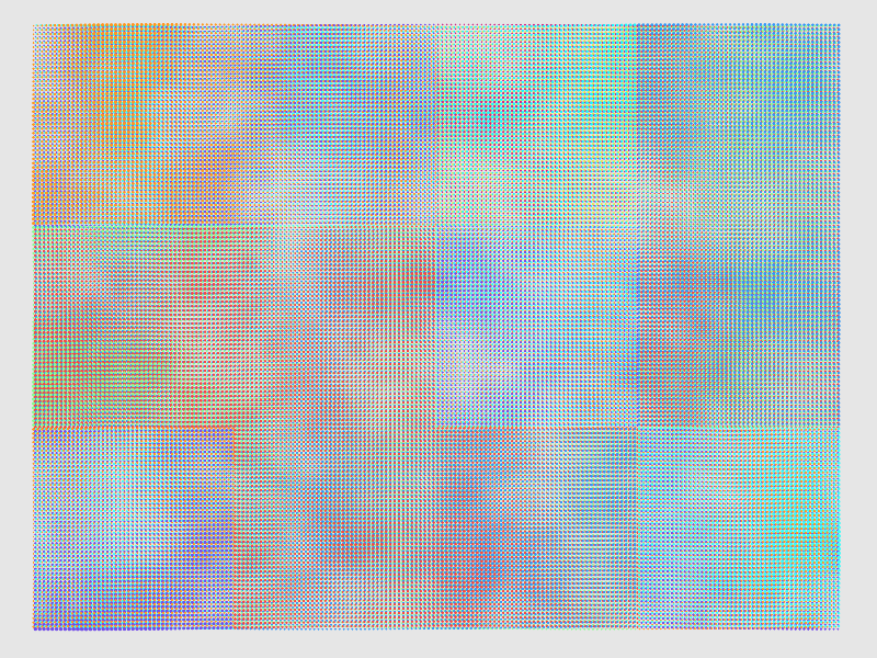 Color Function #1699