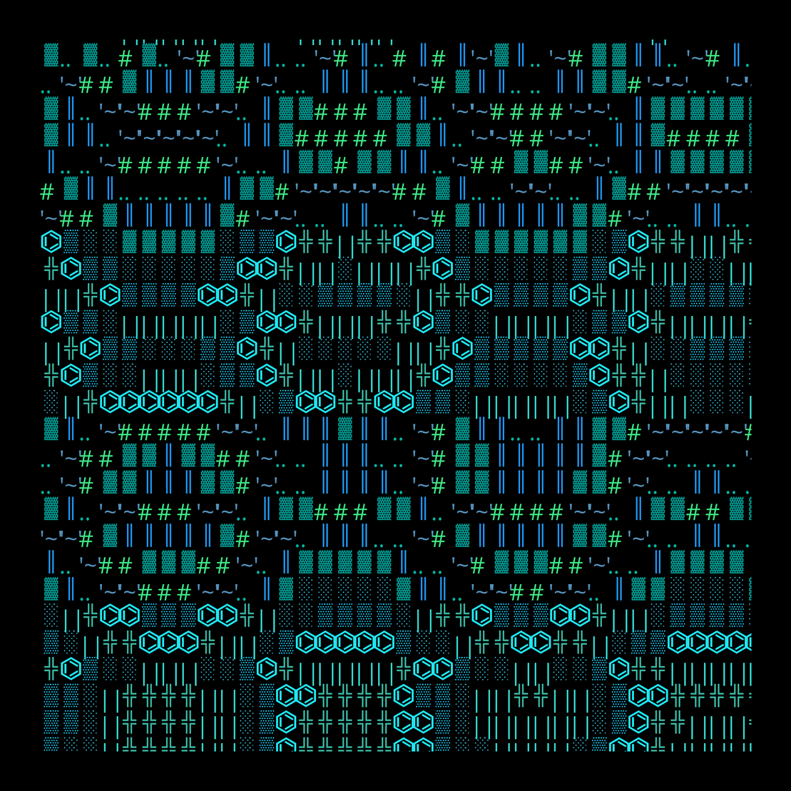 g l y p h #178083