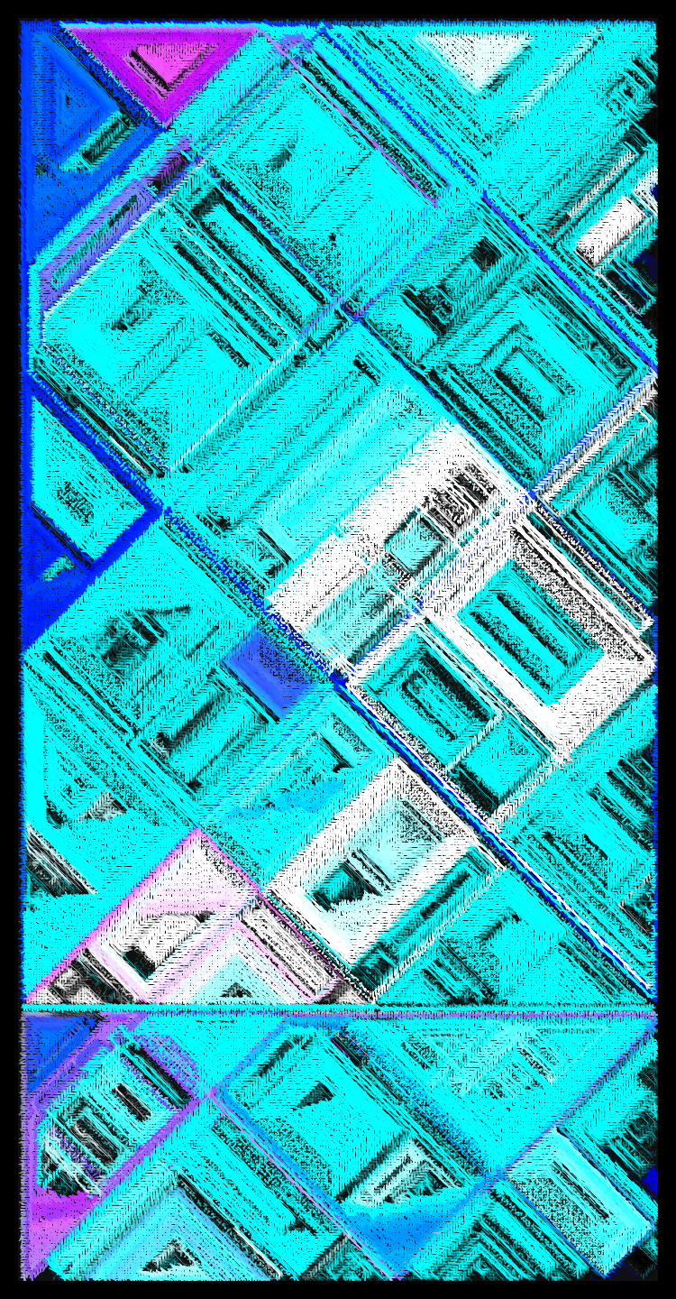 Tactility #20