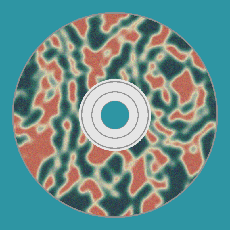 R3B00T #115
