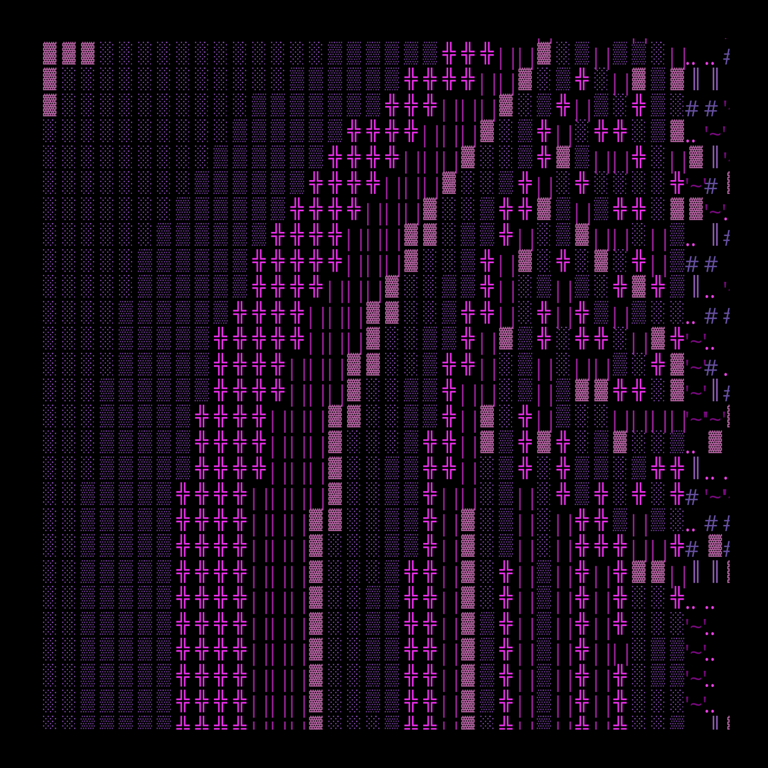 g l y p h #245029