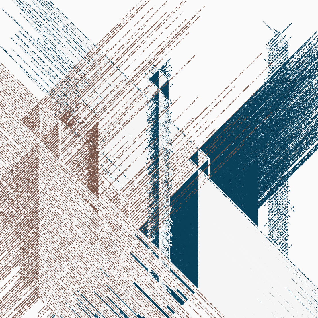 Nano #7