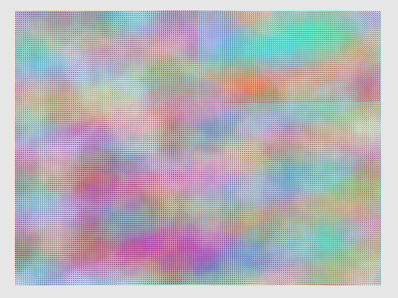Color Function #5955