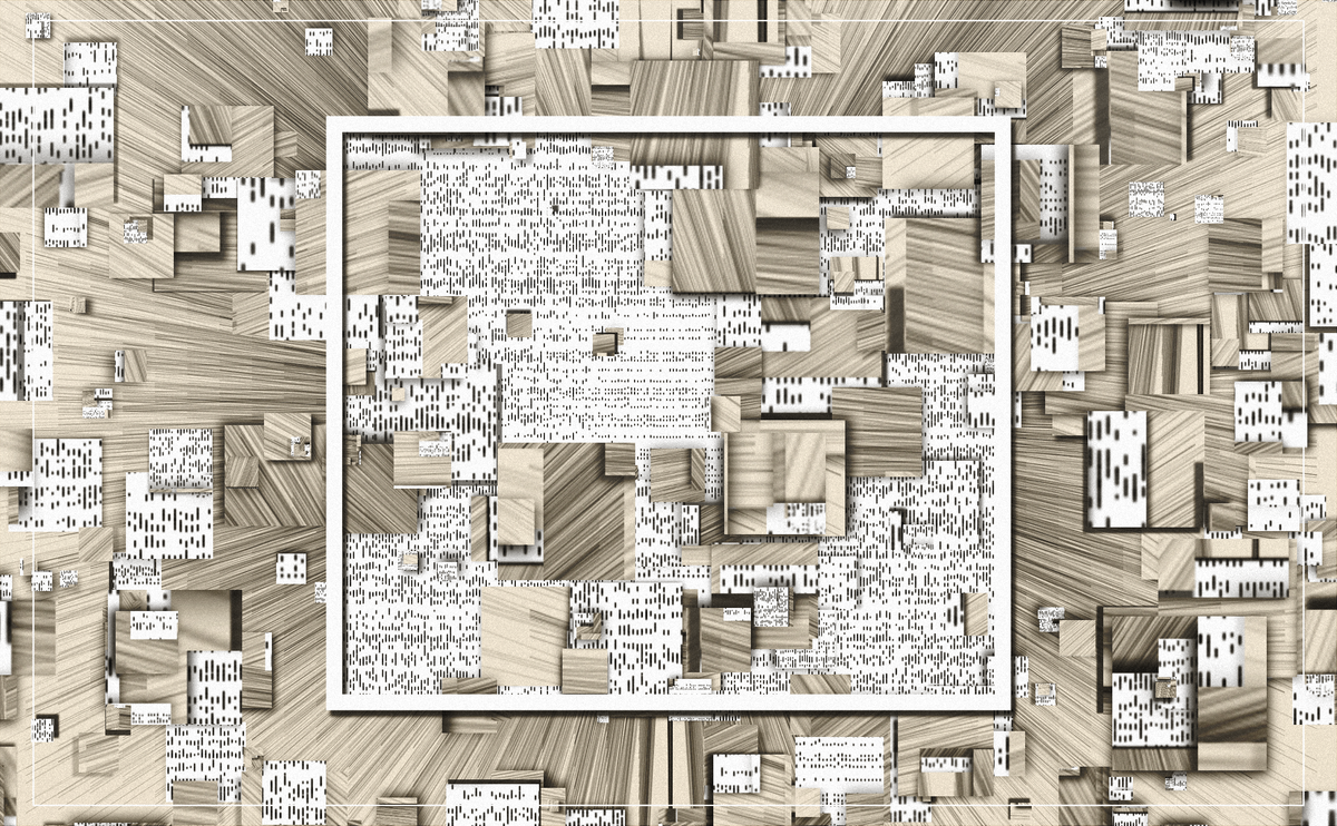 Encoded Frame #9