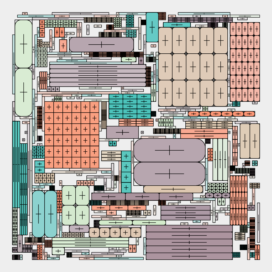 Industrial Park #113