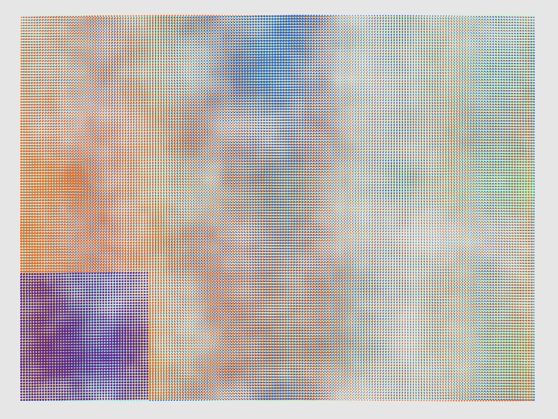 Color Function #25460