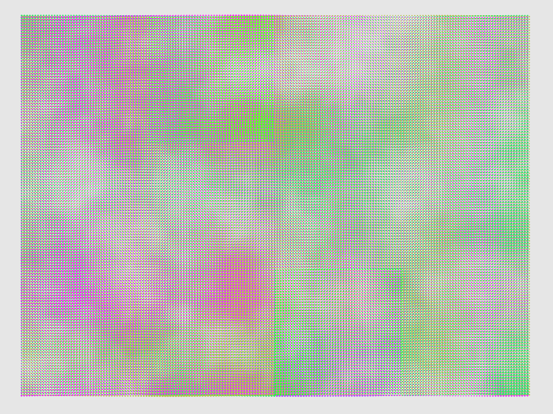 Color Function #24812