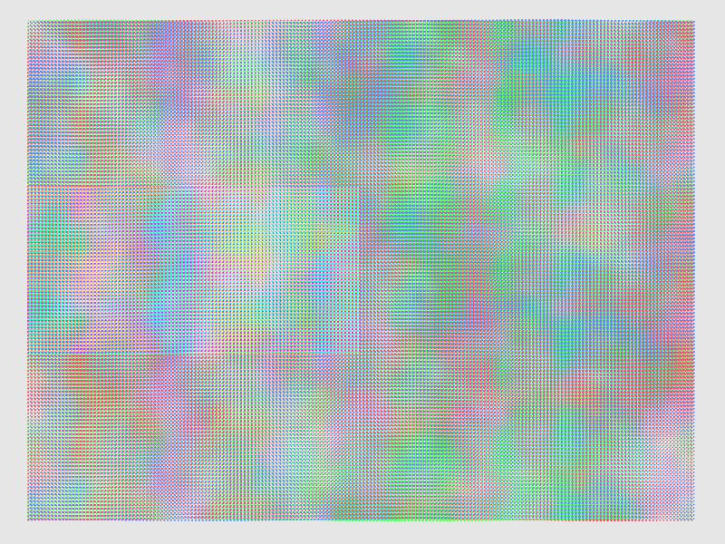 Color Function #17743