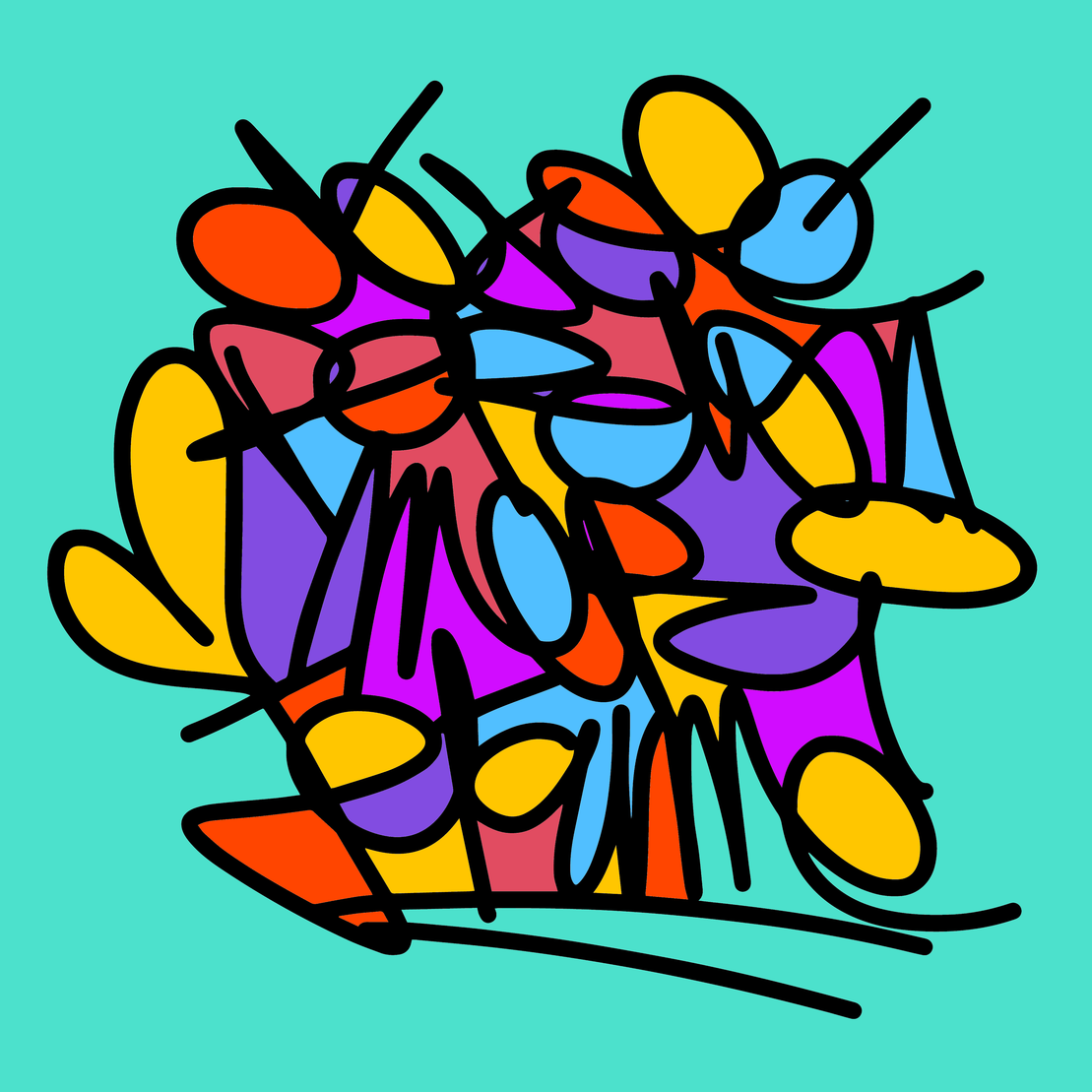 HOPONO #226