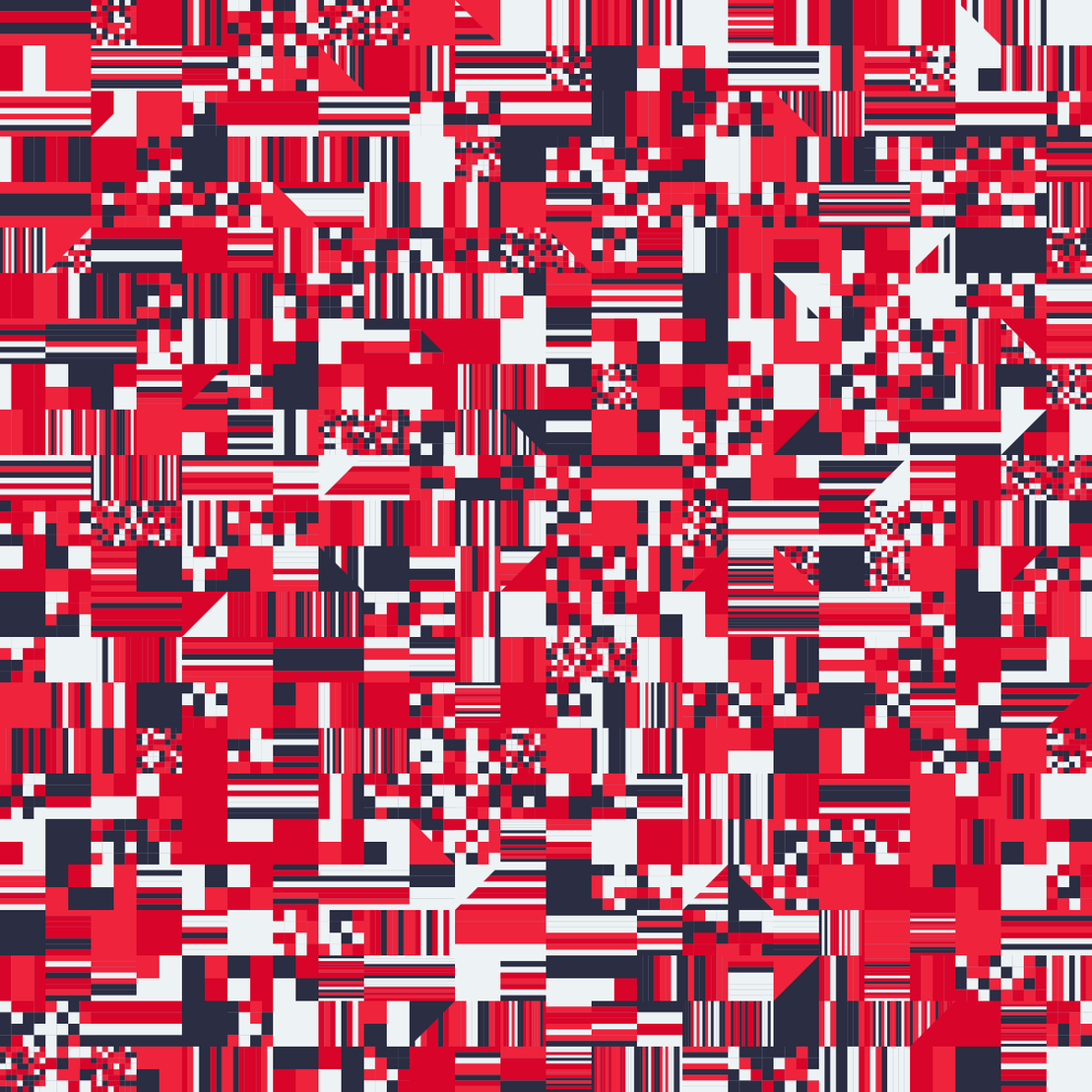 Pixel_Blocks  #33