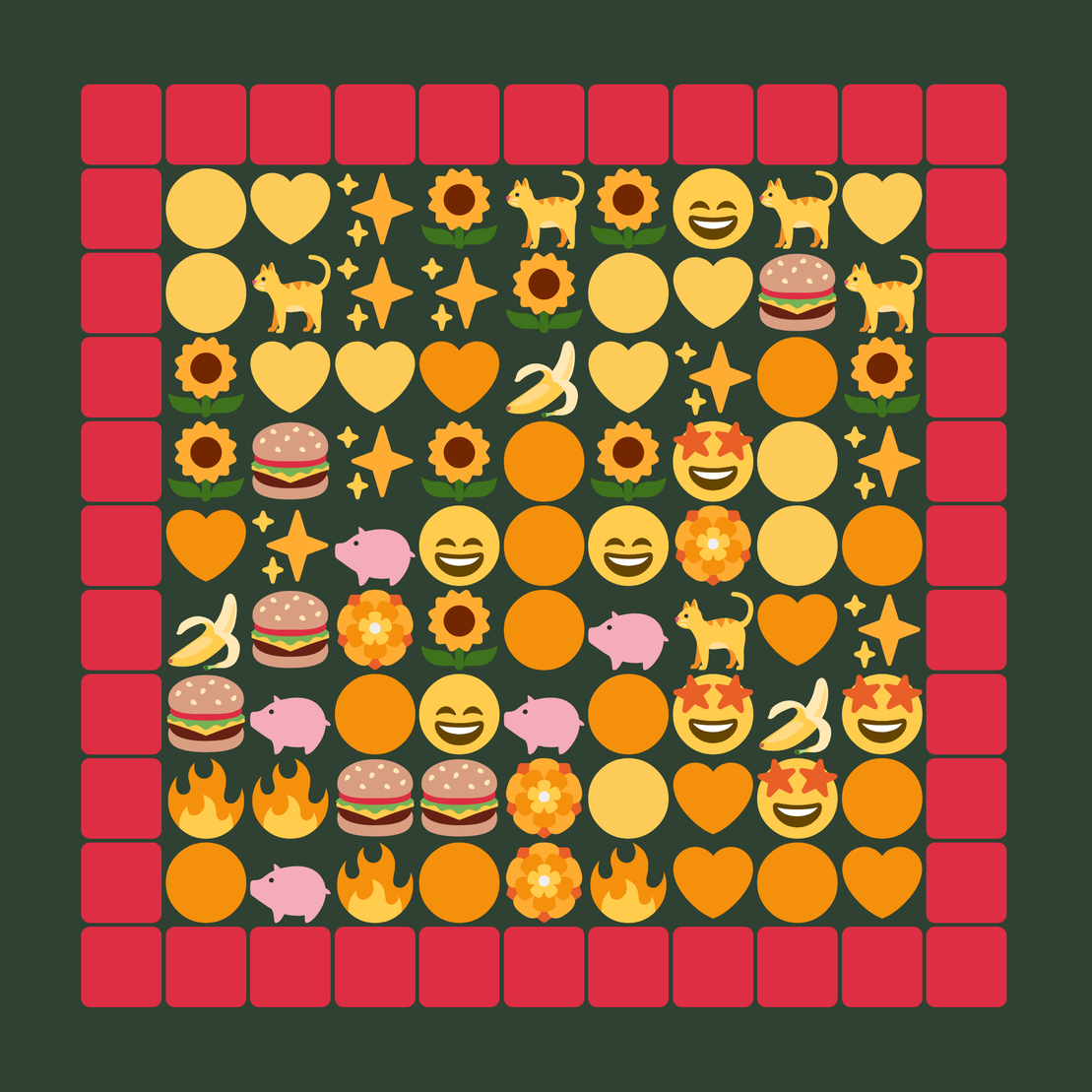 Tilemoji #207