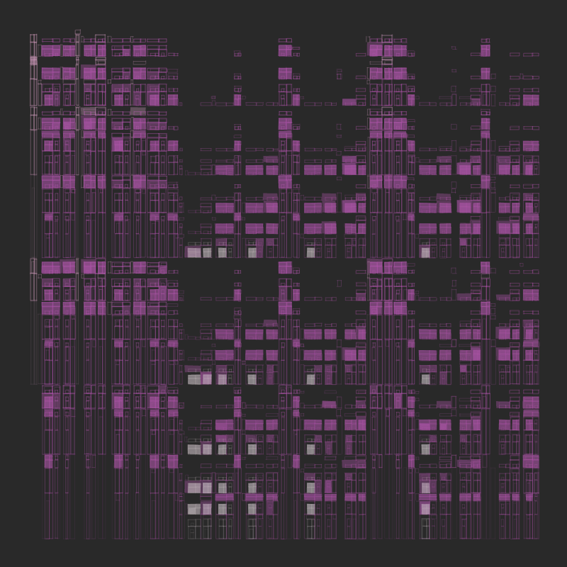 Subdivisions #35