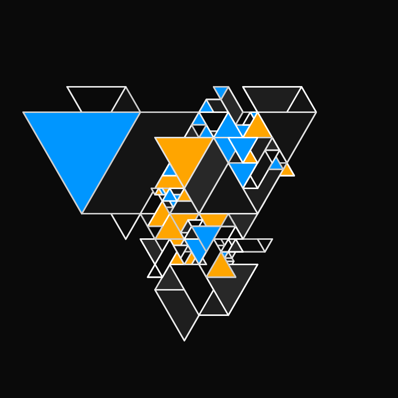 Trigram #86